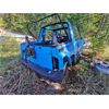 Image 2 : 1992 CHEVROLET TRACKER - PARTS