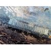 Image 8 : 1992 CHEVROLET TRACKER - PARTS