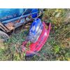 Image 2 : 1995 YAMAHA WAVE BLASTER - PARTS
