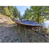 Image 2 : SIDEWINDER BOAT, NO YEAR