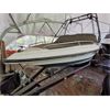 Image 8 : B52 BOAT