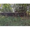 Image 1 : V653, EXCELLENT DECK,
