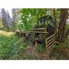 Image 8 : V653, EXCELLENT DECK,