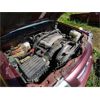 Image 8 : 2000 SUZUKI GRAND VITARA SUV - PARTS