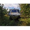 Image 2 : 1972 MK II EVLIS STILLWORT	AMPHIBOUS, INLINE 6 ROLLS ROYCE MOTOR.
