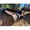 Image 1 : NODWELL 10 TON TRACK CARRIERES
