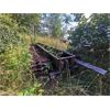 Image 2 : NODWELL 10 TON TRACK CARRIERES