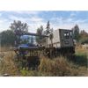Image 1 : 5440 ROLLAGON PROJECT,