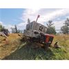 Image 2 : 5440 ROLLAGON PROJECT,