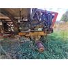 Image 8 : 5440 ROLLAGON PROJECT,