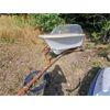 Image 3 : GLASSPAR SPEED BOAT - SOLD AS IS
