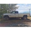 Image 2 : 1997 DODGE RAM 2500, 2ND GEN - PARTS

