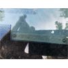 Image 8 : 1997 DODGE RAM 2500, 2ND GEN - PARTS
