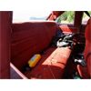 Image 10 : BUICK - AS PICTURED - DESCRIPTION TO COME