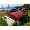 Image 2 : BUICK - AS PICTURED - DESCRIPTION TO COME