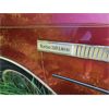 Image 8 : BUICK - AS PICTURED - DESCRIPTION TO COME