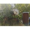 Image 2 : FUEL TANK (LOCATED OFF SITE)