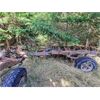 Image 2 : FORD SUPERDUTY CHASIS