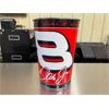 Image 1 : COLLECTIBLE DALE EARNHARDT GARBAGE CAN