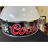 Image 3 : VINTAGE COORS BAR POOL LIGHTS CIRCA 1980's
