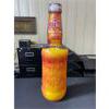 Image 1 : SLEEMAN LARGE BEER BOTTLE BAR DISPLAY
