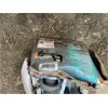 Image 2 : KEEPER 6000 LBS WINCH