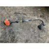 Image 2 : REMMINGTON GAS WEED EATER