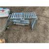 Image 2 : FOLDING LOADING RAMPS

