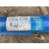 Image 2 : HYDRAULIC JACK