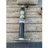 Image 1 : 2000 LBS TONGUE JACK