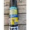 Image 2 : 2000 LBS TONGUE JACK