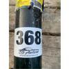 Image 1 : 2000 LBS TONGUE JACK