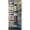 Image 2 : 2000 LBS TONGUE JACK