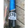 Image 1 : 2000 LBS ELECTRIC TRAILER JACK