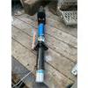 Image 2 : 2000 LBS ELECTRIC TRAILER JACK