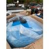 Image 2 : WATER SYSTEM PRESSURE TANK