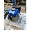 Image 1 : 79 CC SMALL ENGINE