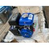Image 3 : 79 CC SMALL ENGINE