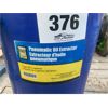 Image 2 : PNEUMATIC OIL EXTRACTOR
