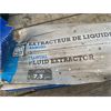 Image 2 : MANUAL FLUID EXTRACTOR