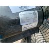 Image 2 : 20 INCH FLOOR BASE FAN