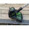Image 2 : 14 INCH ELECTRIC WEED EATER