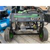 Image 2 : 2800 PSI PRESSURE WASHER