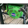Image 3 : 2800 PSI PRESSURE WASHER