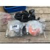 Image 2 : LOT OF WINCH CONTROLLERS & WINCH CABLE FAIRLEAD