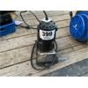 Image 1 : SUMP PUMP - 1/2 HP