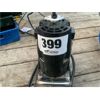 Image 2 : SUMP PUMP - 1/2 HP