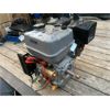 Image 2 : 420 CC PRO-POINT SMALL ENGINE