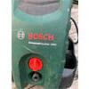 Image 2 : BOSCH 1900 PSI PRESSURE WASHER
