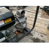 Image 2 : 2 INCH GAS WATER PUMP